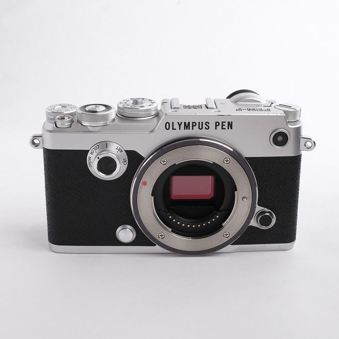 OLYMPUS PEN EE-2 | ミーナ 極美品 OLYMPUS PEN EE-2 紫 オリジナル