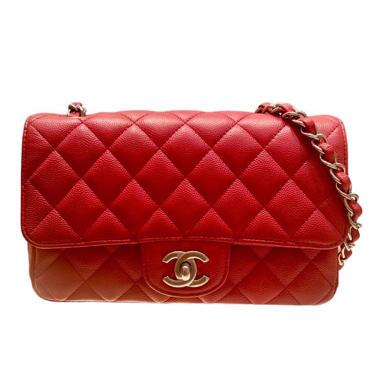 Chanel a69900 on sale