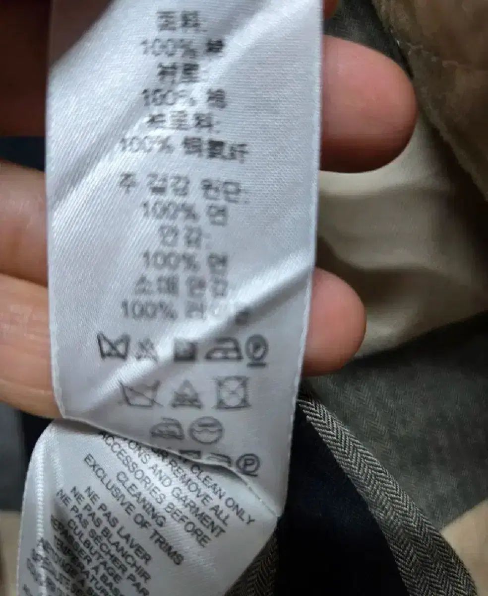 バーバリーキッズ トレンチ コート 2Y ストア BURBERRY フード付き