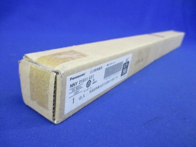 JJ CUSTOM RODS IMPACT 2本セット jj custom rod グランドインパクト2