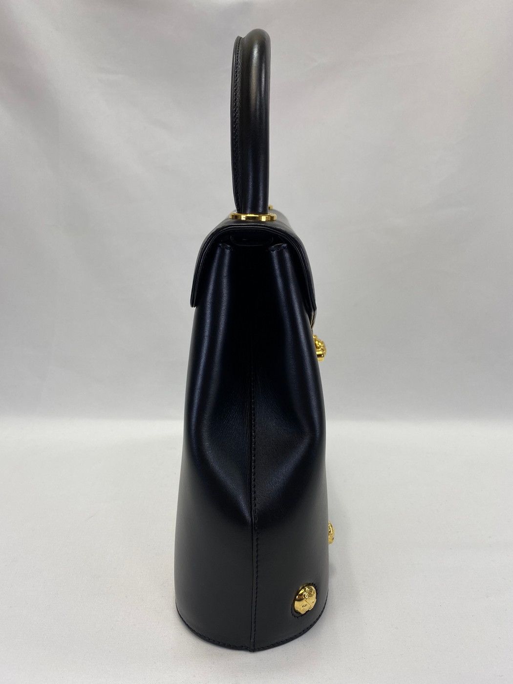Salvatore Ferragamo サルヴァトーレフェラガモ ハンドバッグ