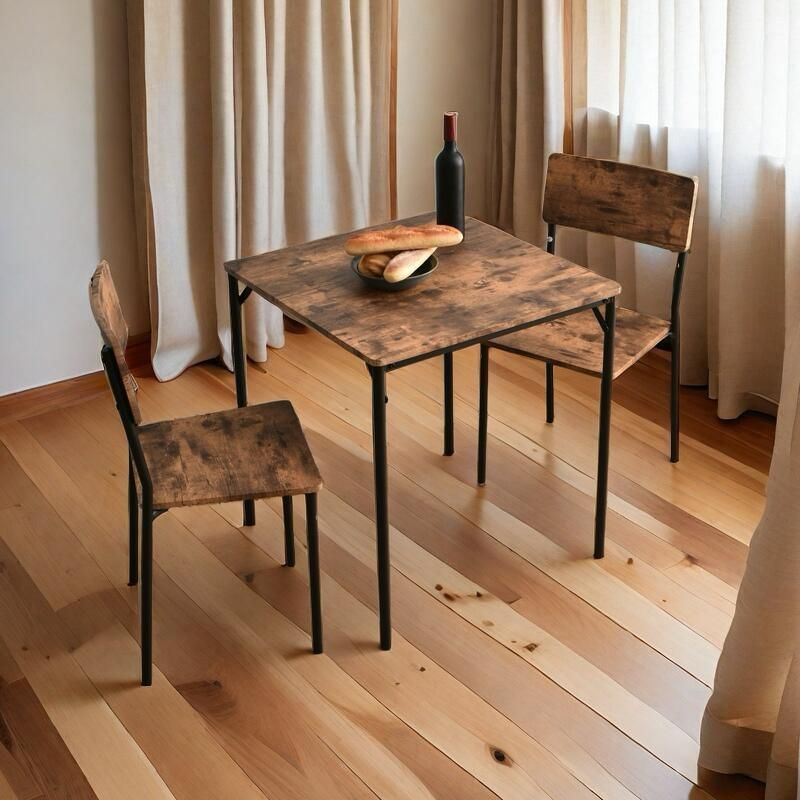 unico DINN ダイニングテーブル W1200 決まりました】unico DINN