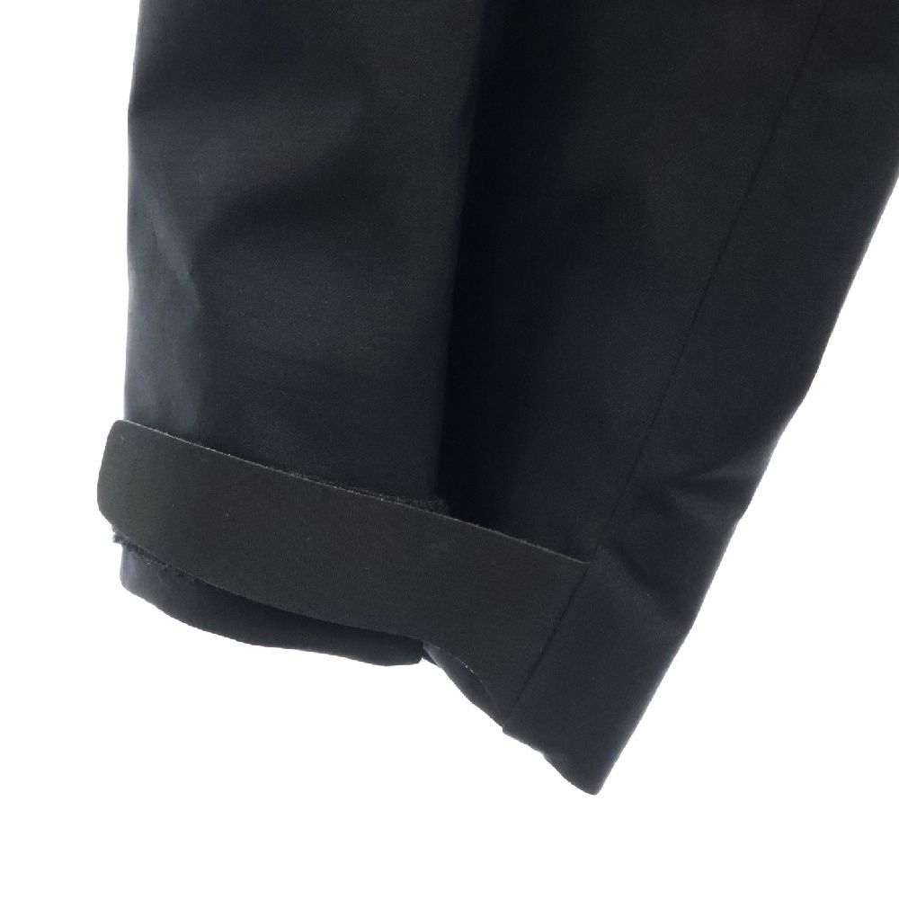 JACKET GORETEX