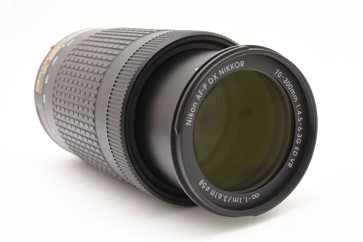 ☆極上品☆ TAMRON タムロン SP 工場 AF 24-135mm F3.5-5.6 AD MACRO