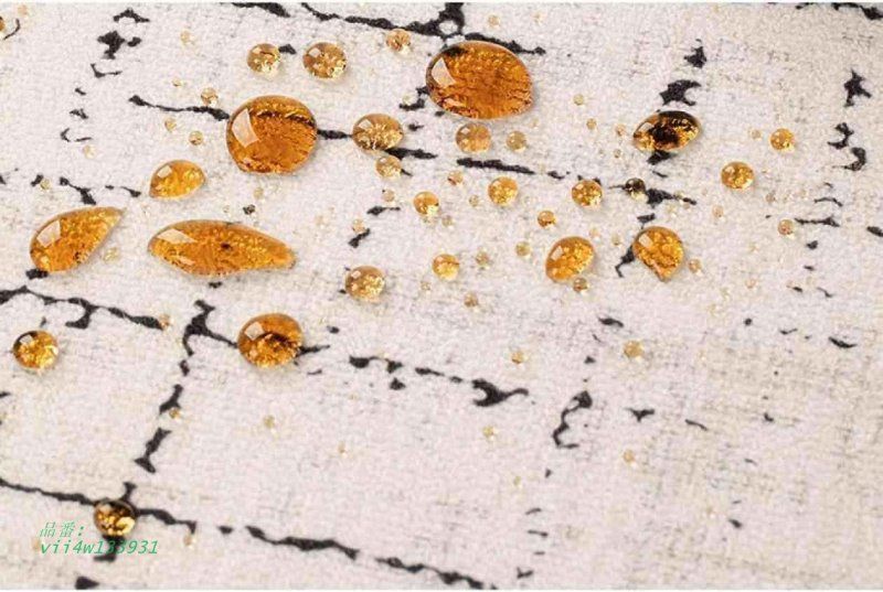 ダイニング用 絨毯