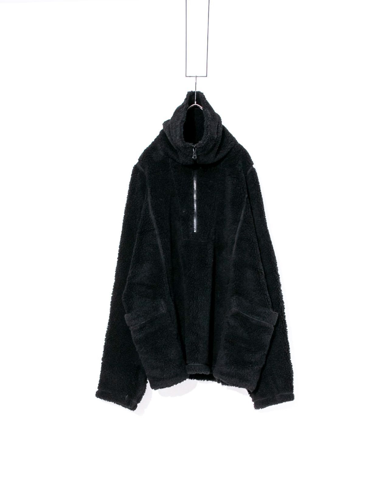 ツバイ様 リクエスト 4点 まとめ商品 よる様 リクエスト 7点 まとめ