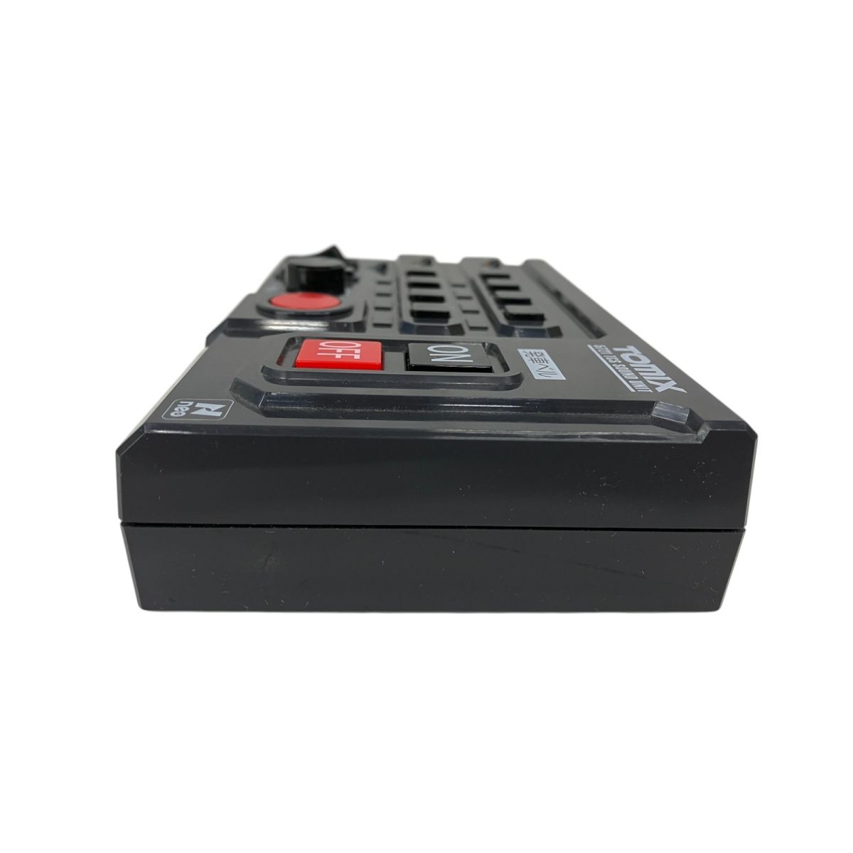 TOMIX 5721 TCS ホーム用サウンドユニット Nゲージ レイアウト