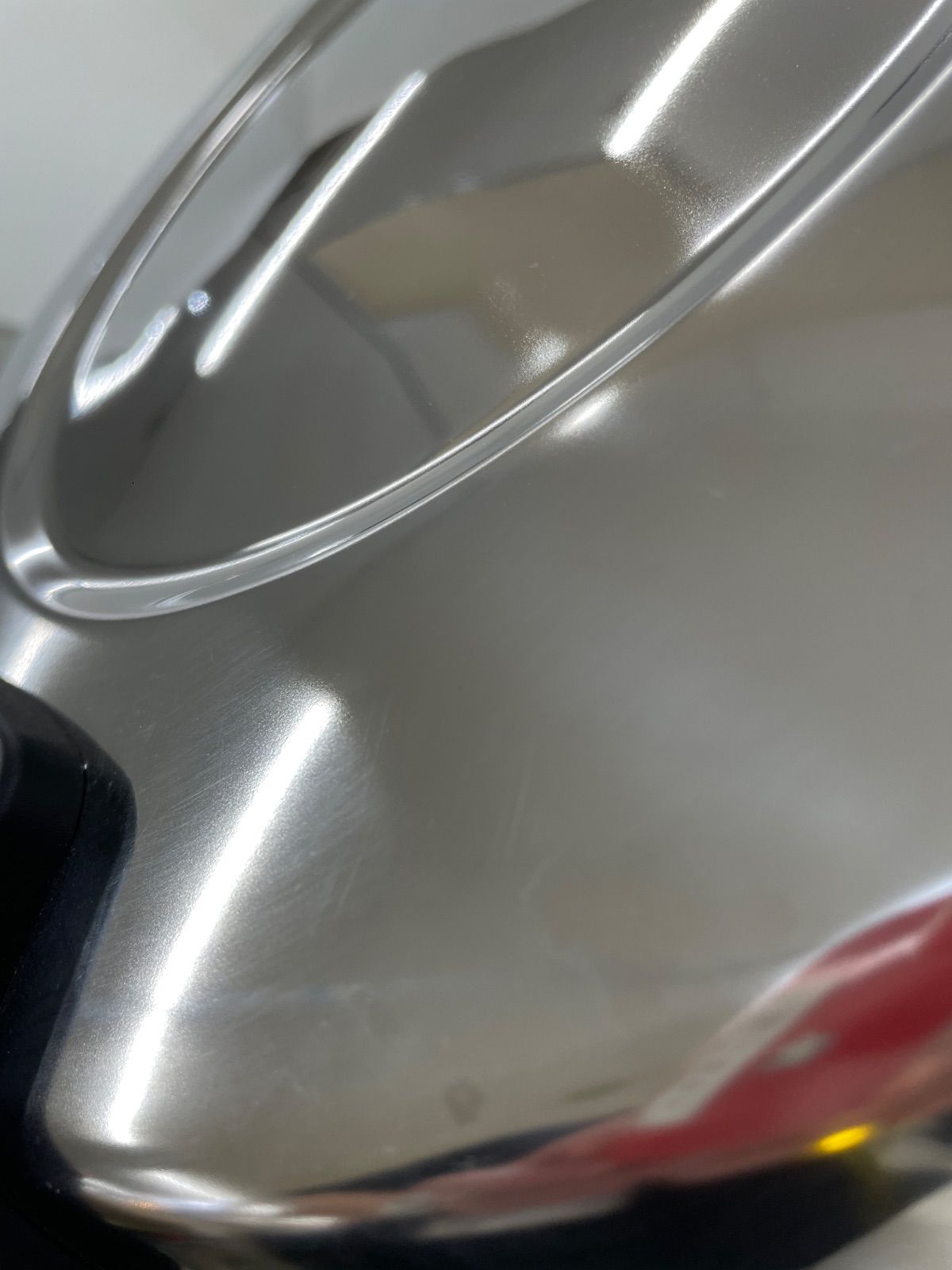 保温米飯容量5.4L