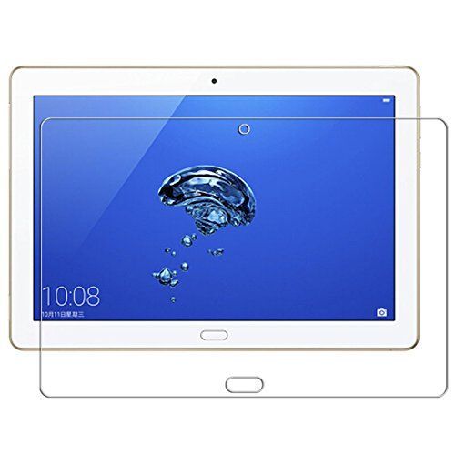 人気商品】MediaPad M3 Lite 10 wp/ドコモ dtab d-01K/honor 人気商品】MediaPad M3 Lite 10 wp/ドコモ dtab d-01K/honor