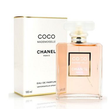 シャネル CHANEL ココ マドモアゼル オードパルファム 100ml EDP|レディース 香水 フレグランス コスメ