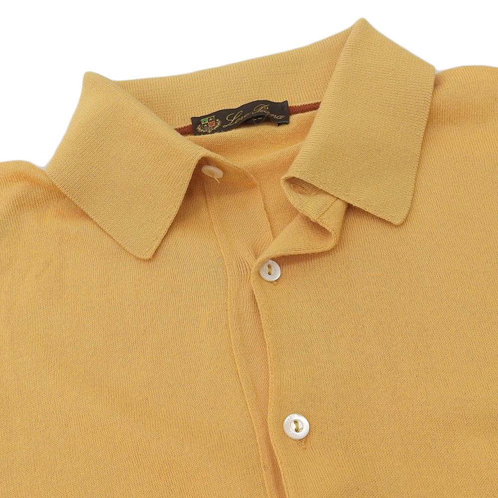 Loro ロロピアーナ Piana ポロシャツ | PIANA Piana（ポロシャツ）の