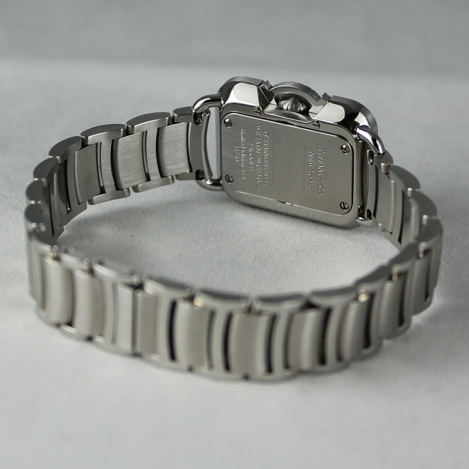 無印良品 姿見 鏡 ハンガーラック 送料込み ミラー 中古 無印良品 姿見