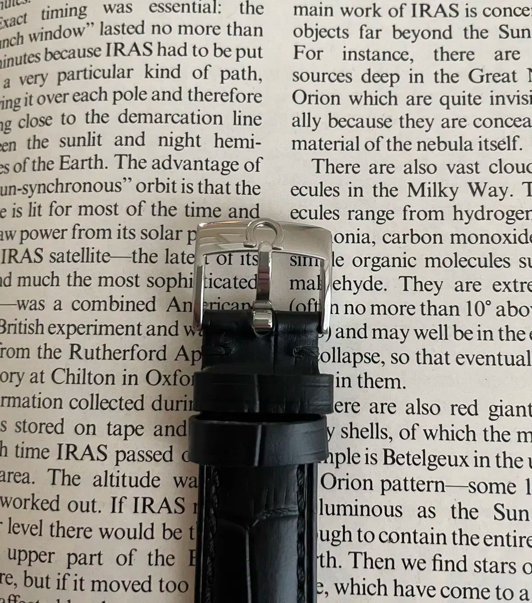 としまーるBlue Wave太田椋 メッシュジャージ31番 サイズ0 としまーるBlue Wave太田椋 メッシュジャージ31番 サイズ0 としまーる