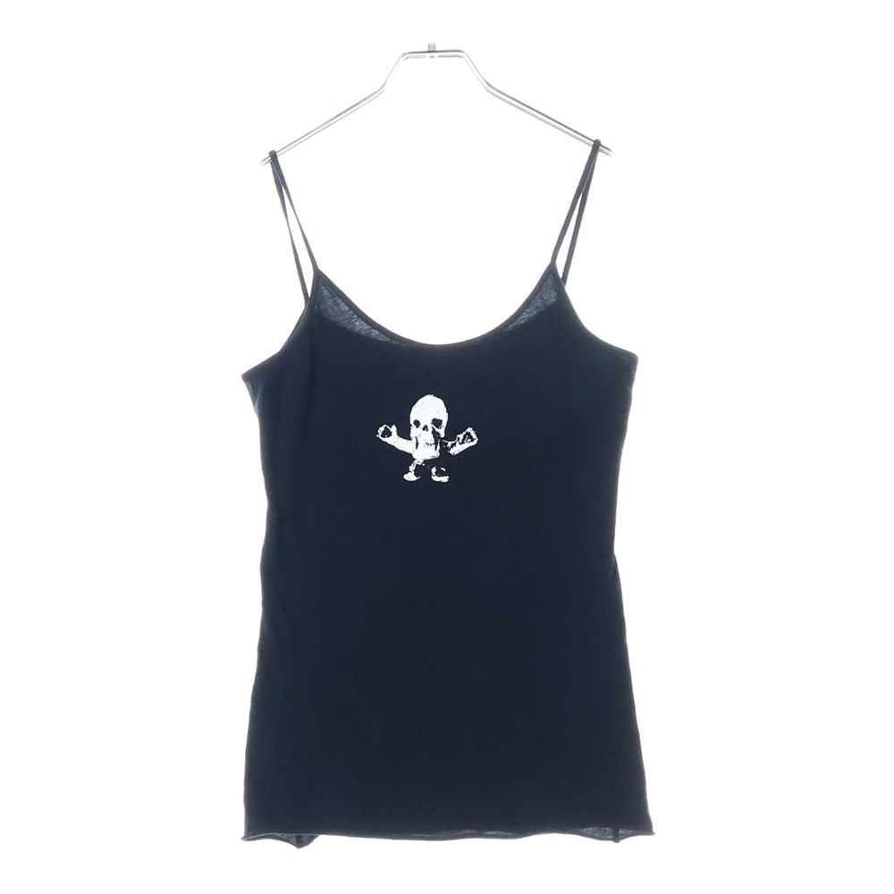 CHROME HEARTS (クロムハーツ) OLD FOTI オールド フォティ
