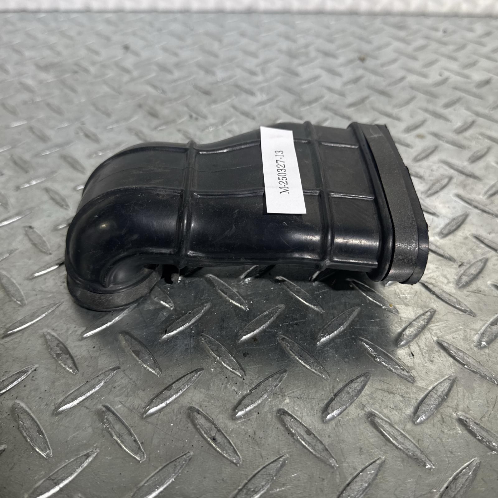 HONDA CBR400F エアクリーナーダクト ホンダ - メルカリ