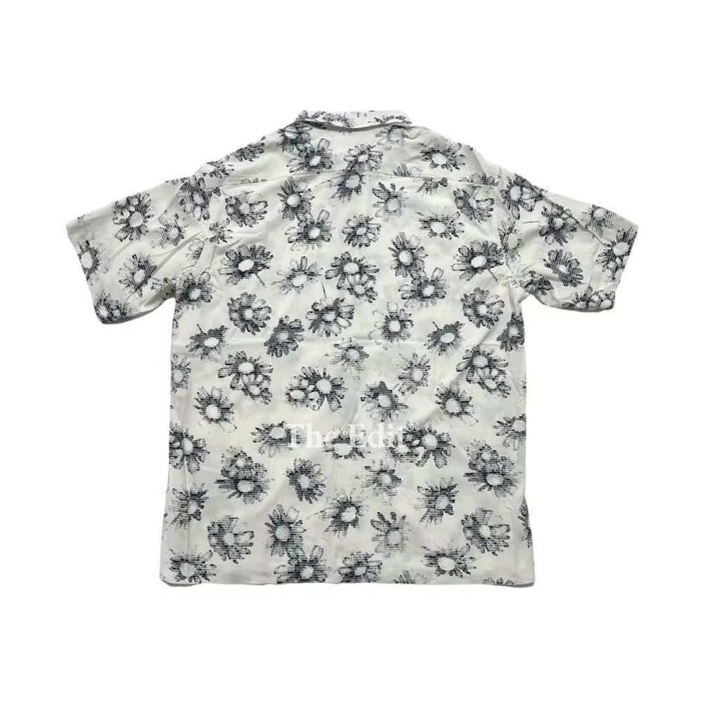 Matrix Short