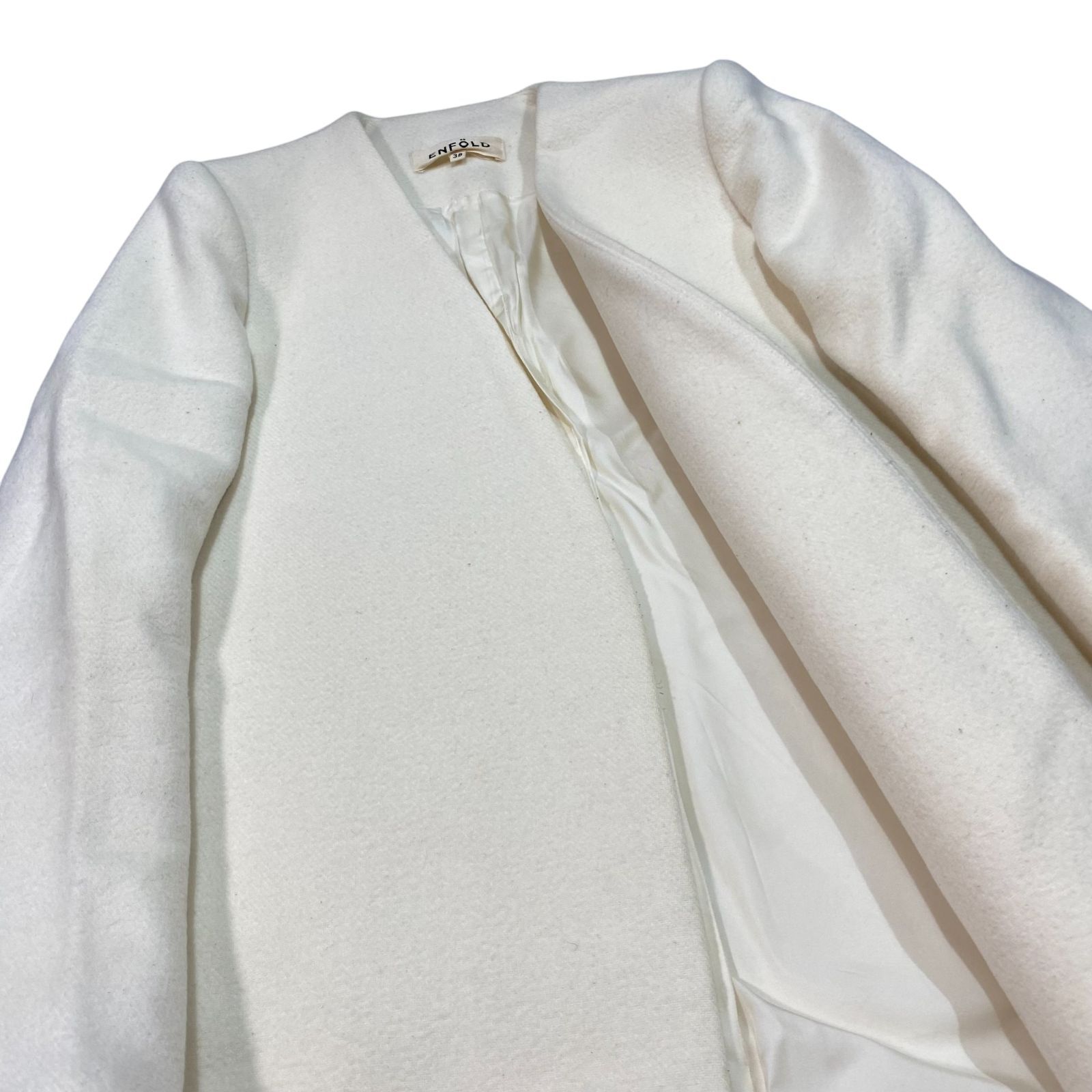 ホワイト KT120-WP-KG