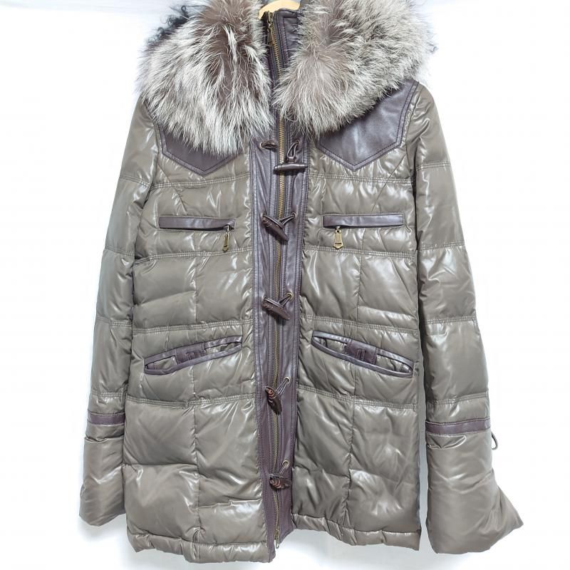 チェルシーガーヴ ダウンジャケット 【公式通販】