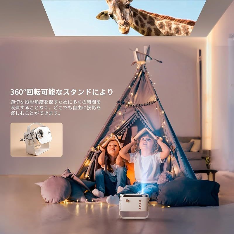 家庭用