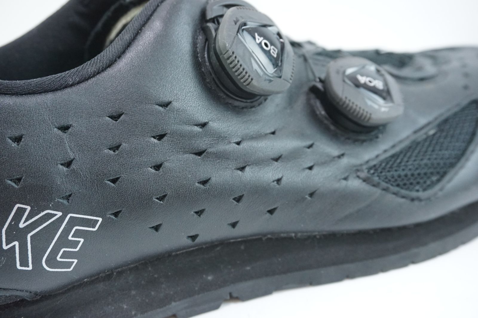 バイチャリ中目黒店