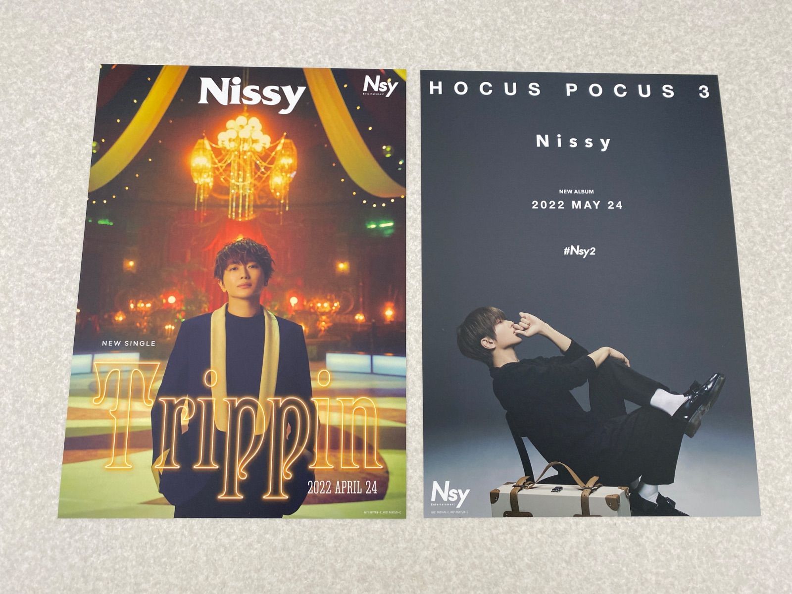 3 CD＋2DVD