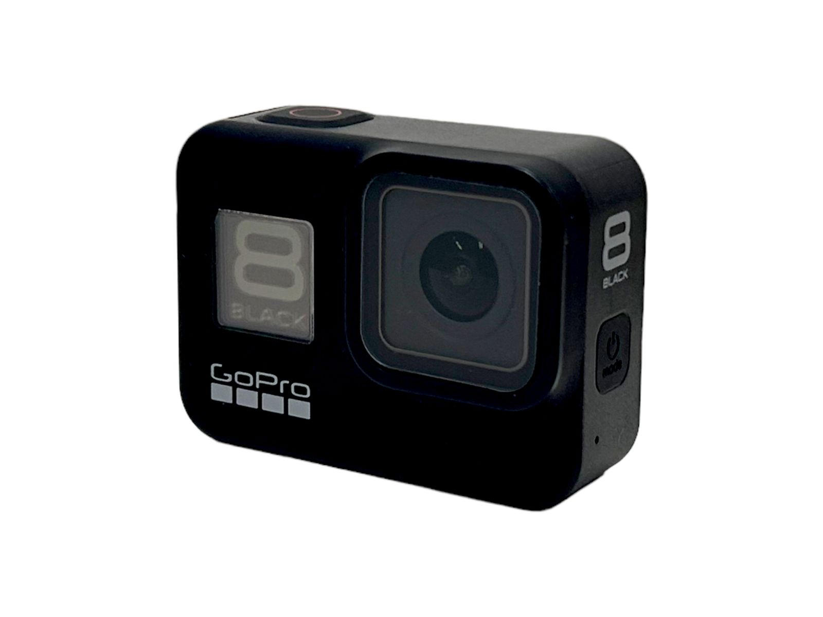 GoPro HERO6 ゴープロ 6 最終値下げ 本日限り - tsm.ac.in