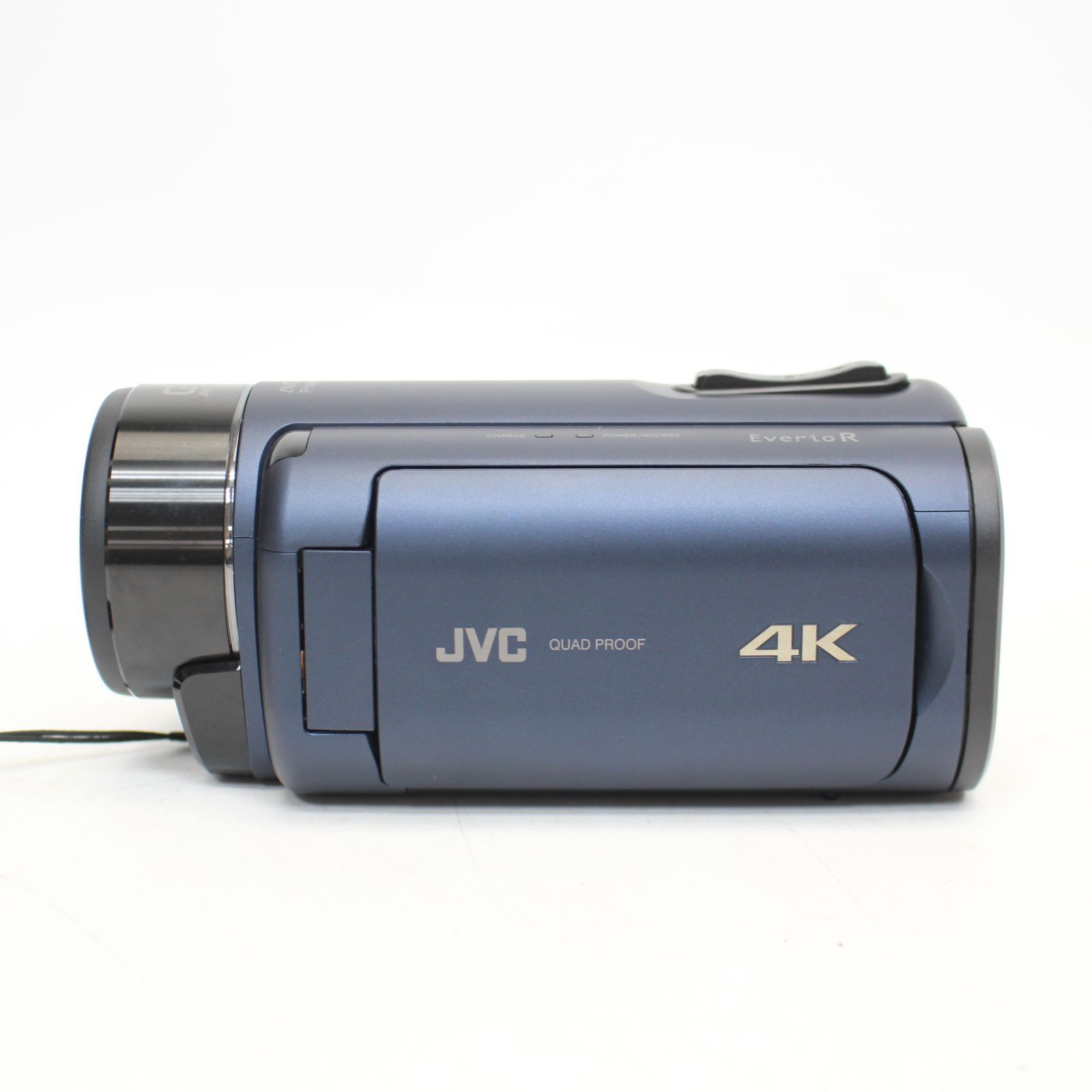 168 JVC