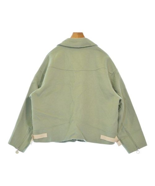 その他 ブルゾン（その他） メンズ 【古着】【中古】【送料無料