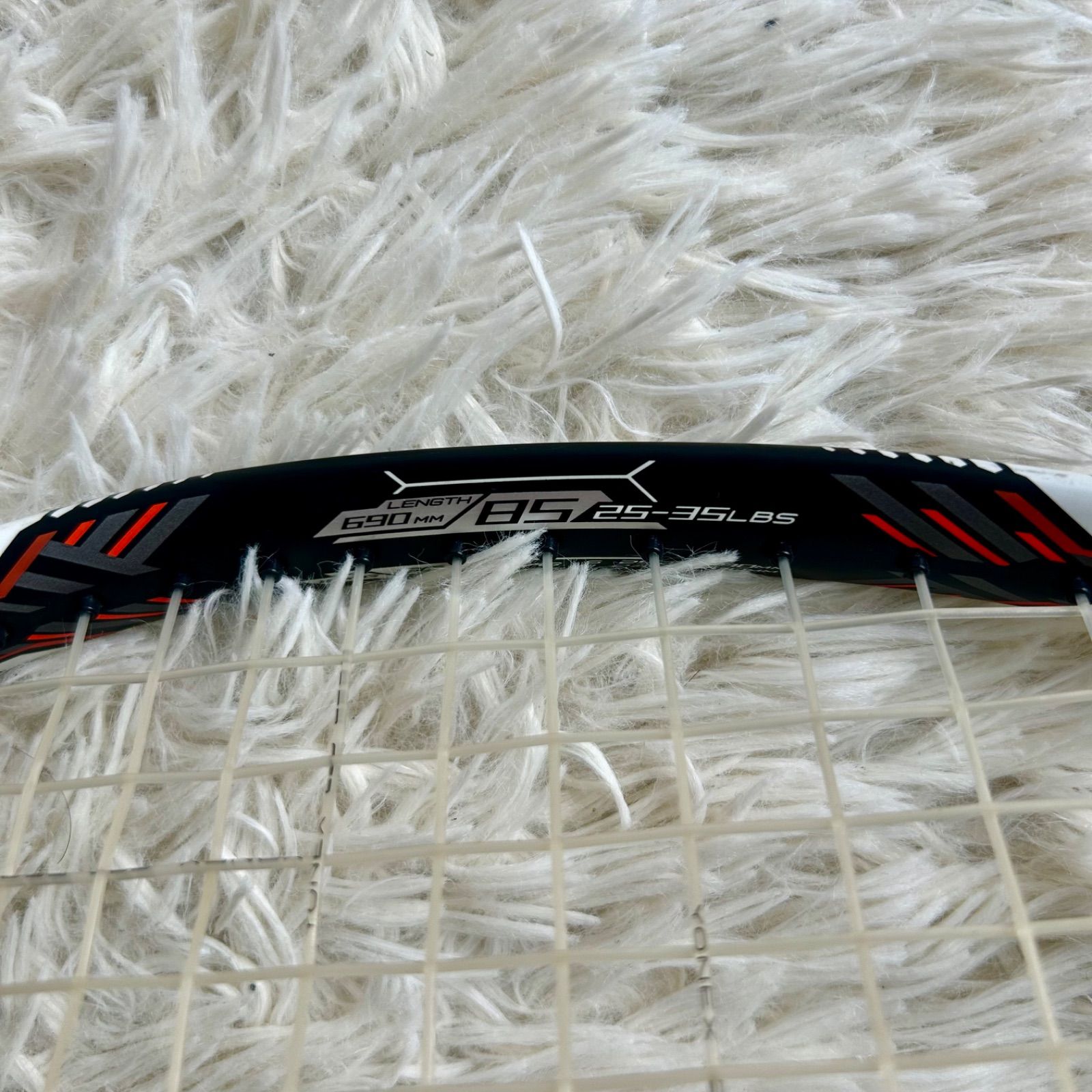 ミズノ ディオス プロ-R ソフトテニスラケット 軟式 00U UL1 Mizuno