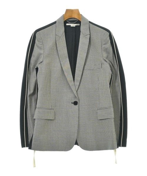 STELLA McCARTNEY セットアップ スーツ その他 レディース 古着 送料無料