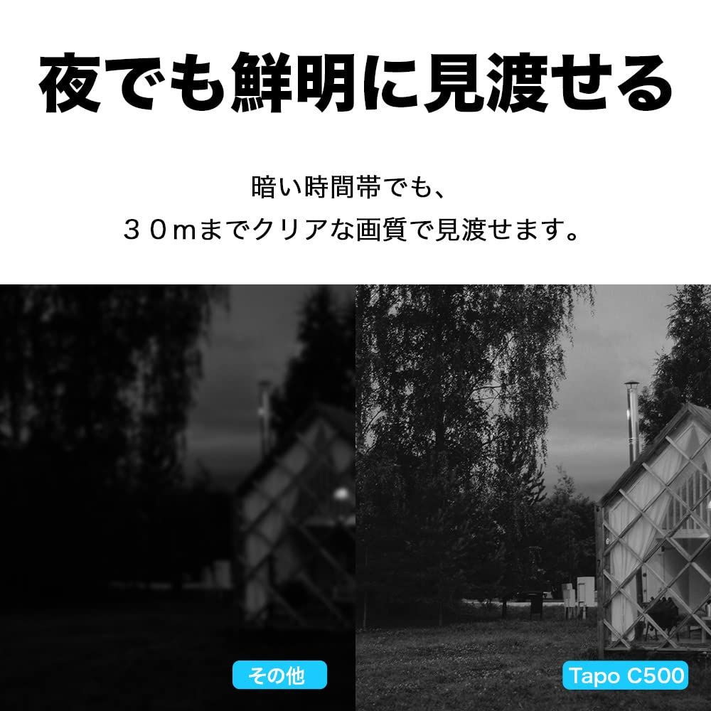 3.