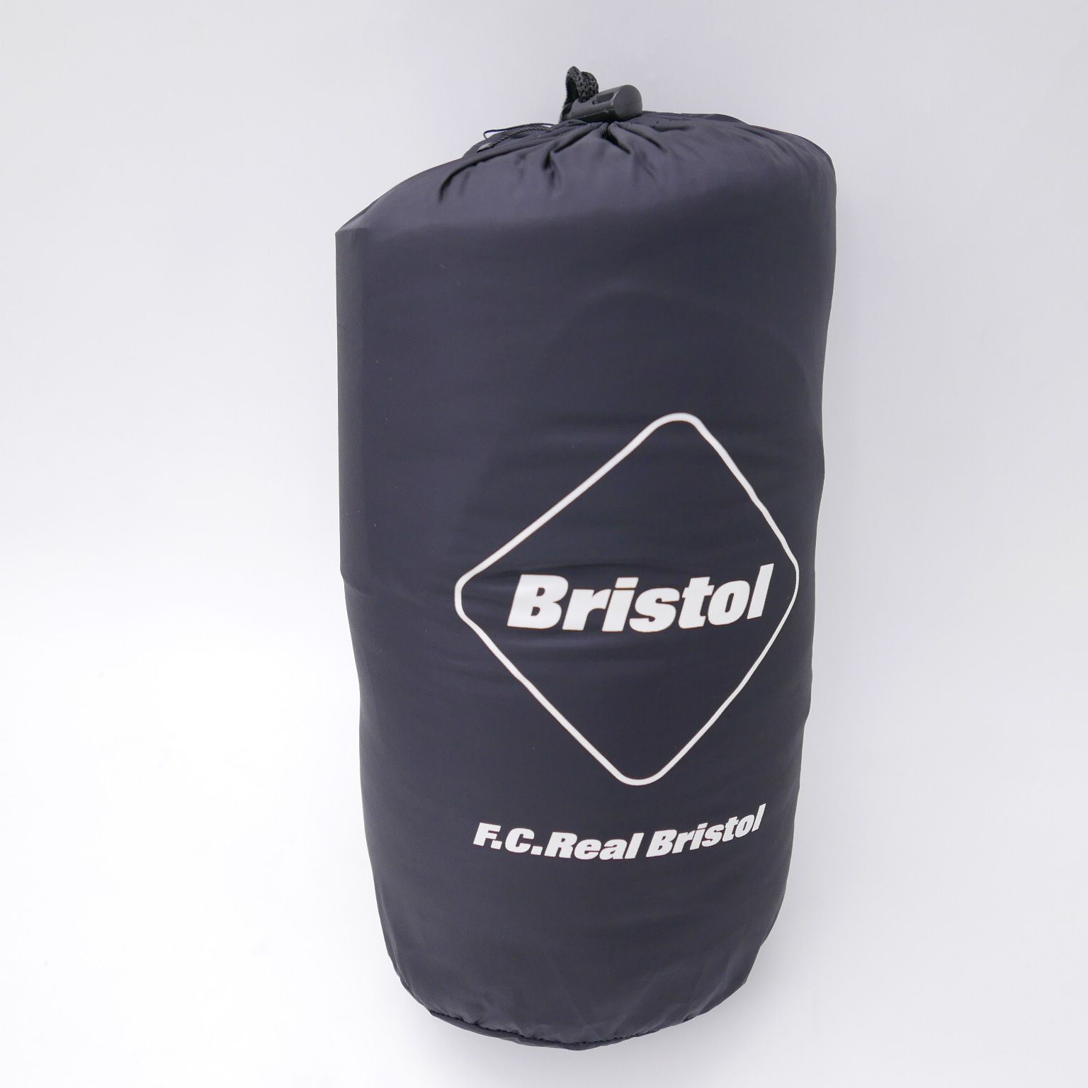 23AW F.C.Real Bristol エフシーレアルブリストル ELECTRIC TEAM