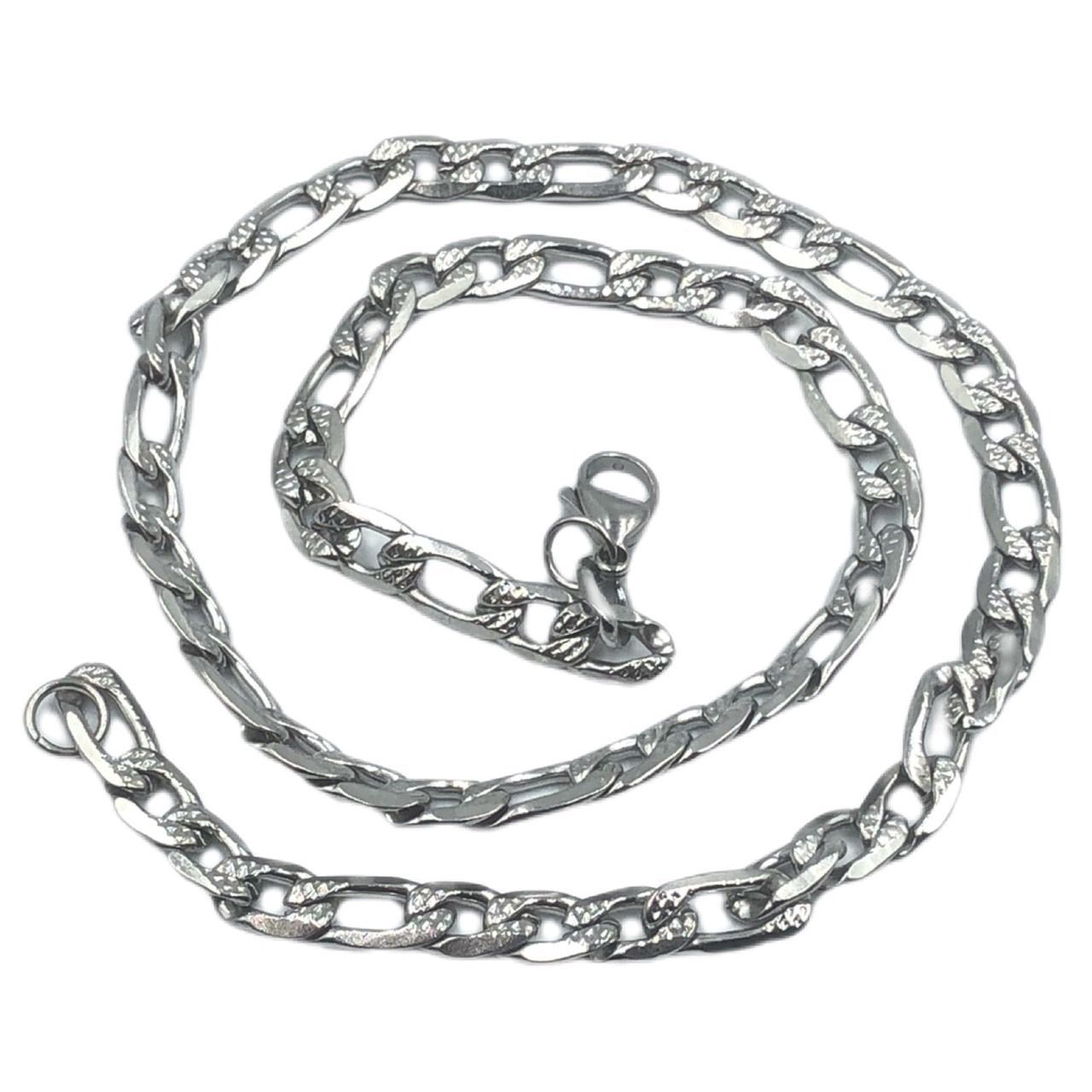 シルバーアクセサリー ネックレス カレッジリング シルバー925