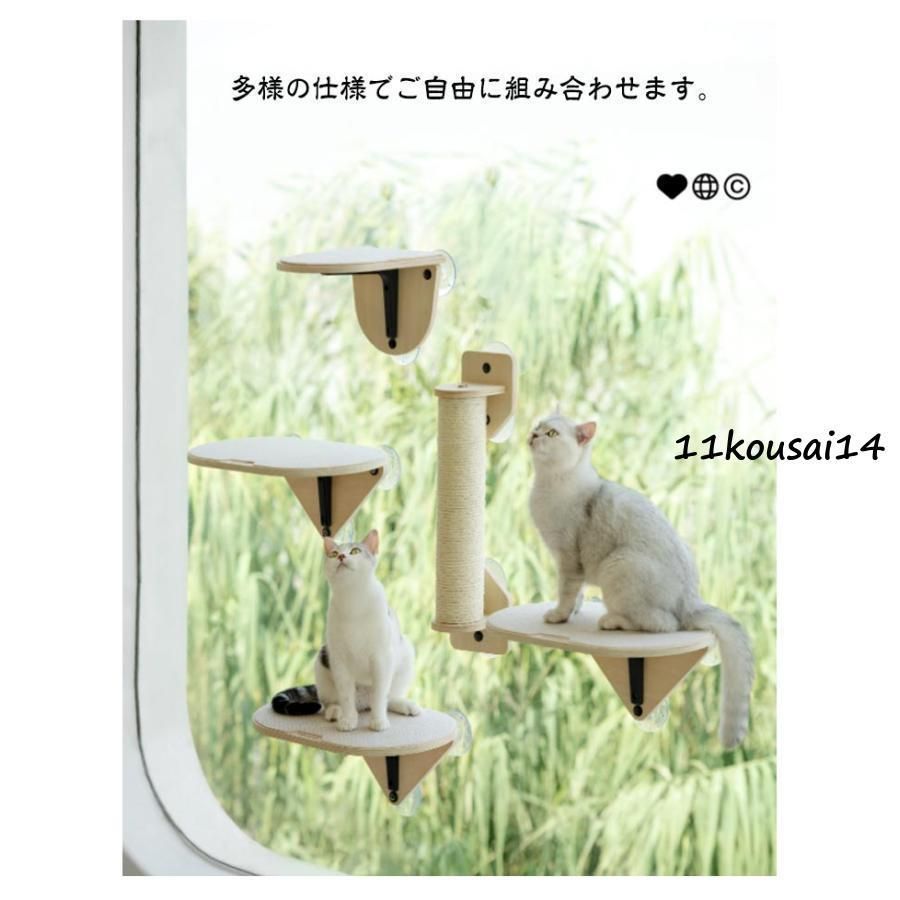 10kg 猫ベッド