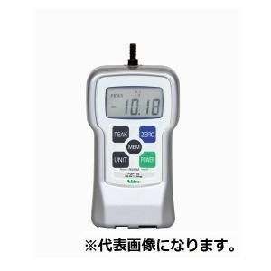 3営業日で発送 日本電産シンポ フォースゲージ 出力付 50N FGP-5 FGP-5