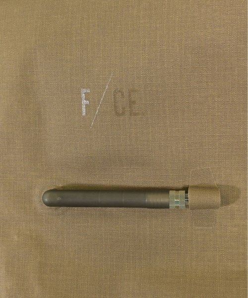 バックパック