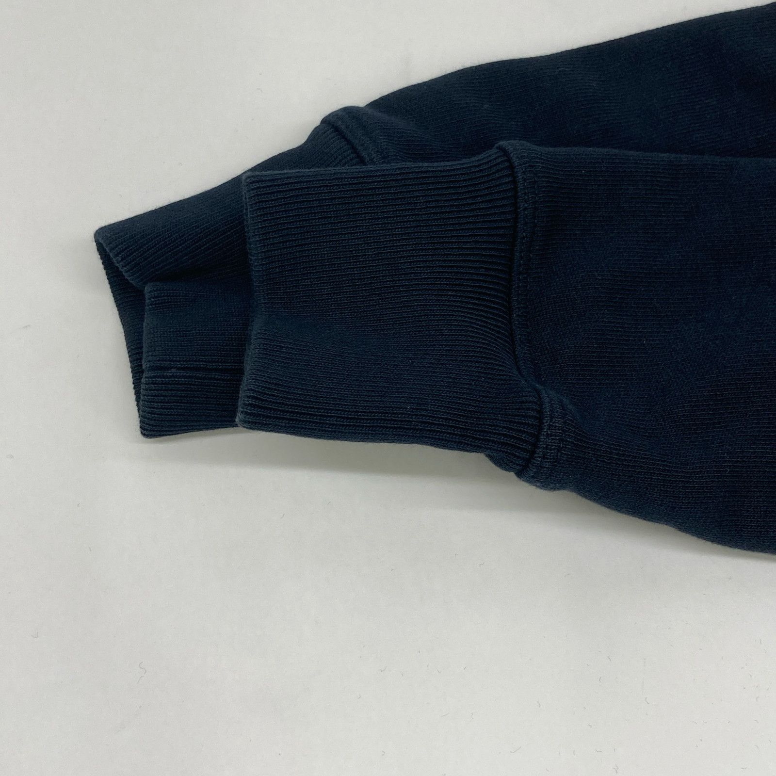 ｱﾅｸﾞﾗﾑ刺繍 ﾄﾚｰﾅｰ