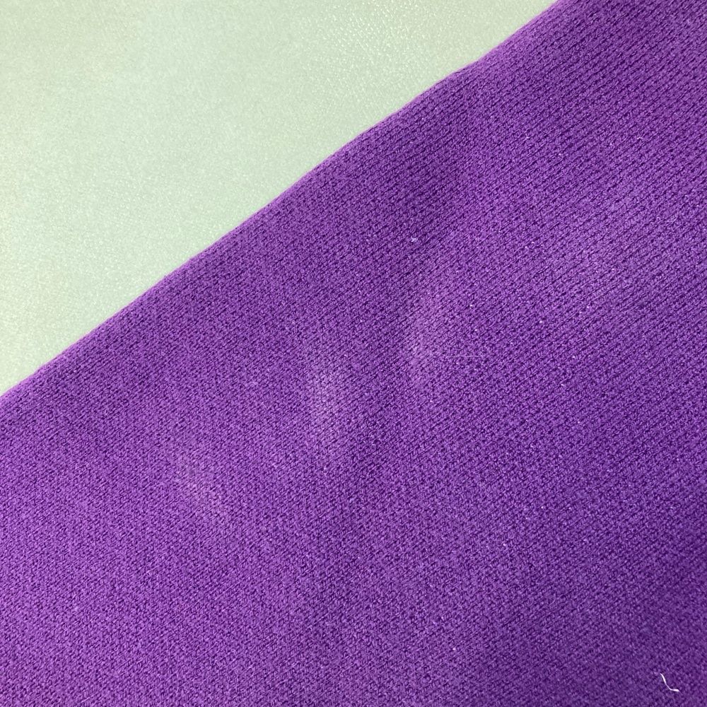 極美品✨ジャックバニー ケーブル編みセーター ゴルフ