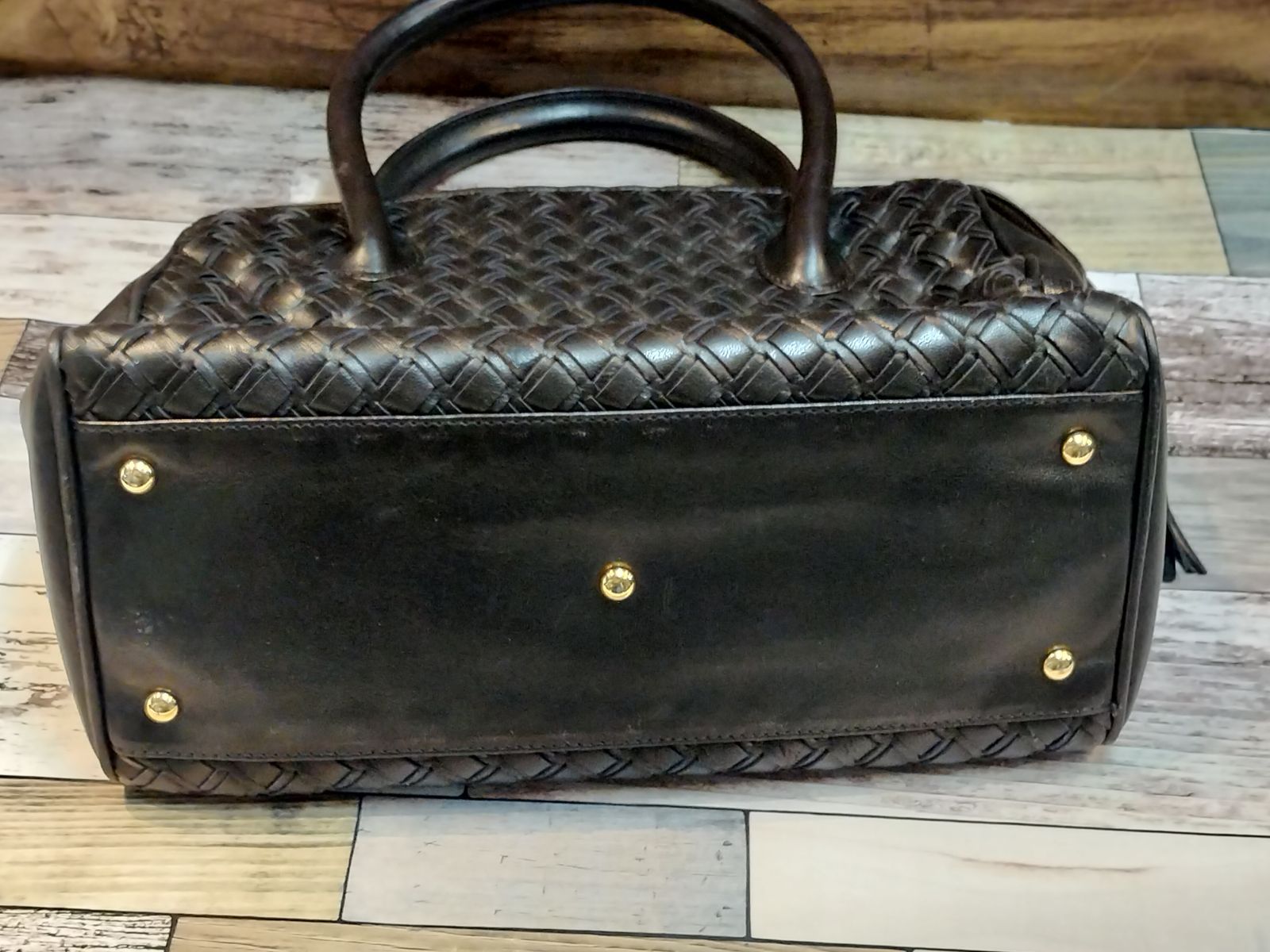 【希少品】ヴィンテージ BALLY バリー オールレザー ボディバッグ ブラック 楽天市場】美品 BALLY バリー ヴィンテージ ブラック 黒