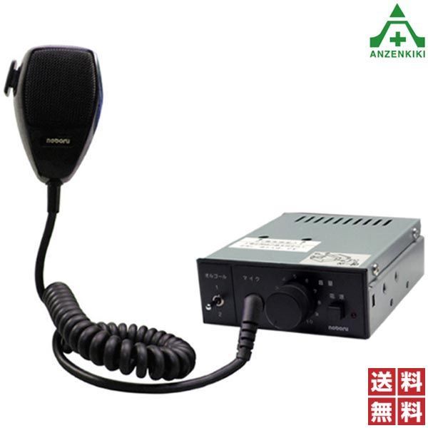 Surface Pro 6 8500U メモリ8GB　SSD256GB Amazon.com : Microsoft Surface Pro 6 (Intel Core i5, 8GB RAM