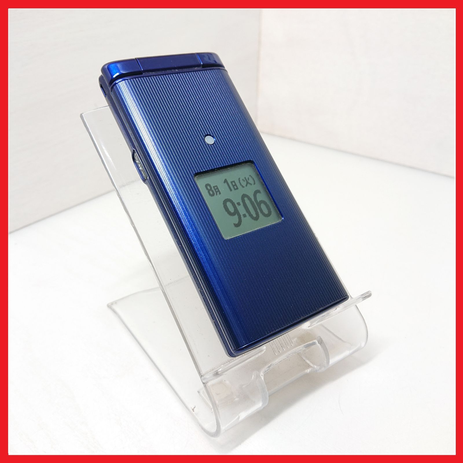 カウンター デジタルカウンター デジタルタイマー EKD520 デジタル