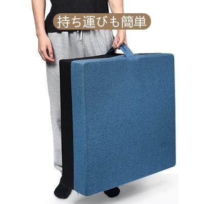 大型 高反発