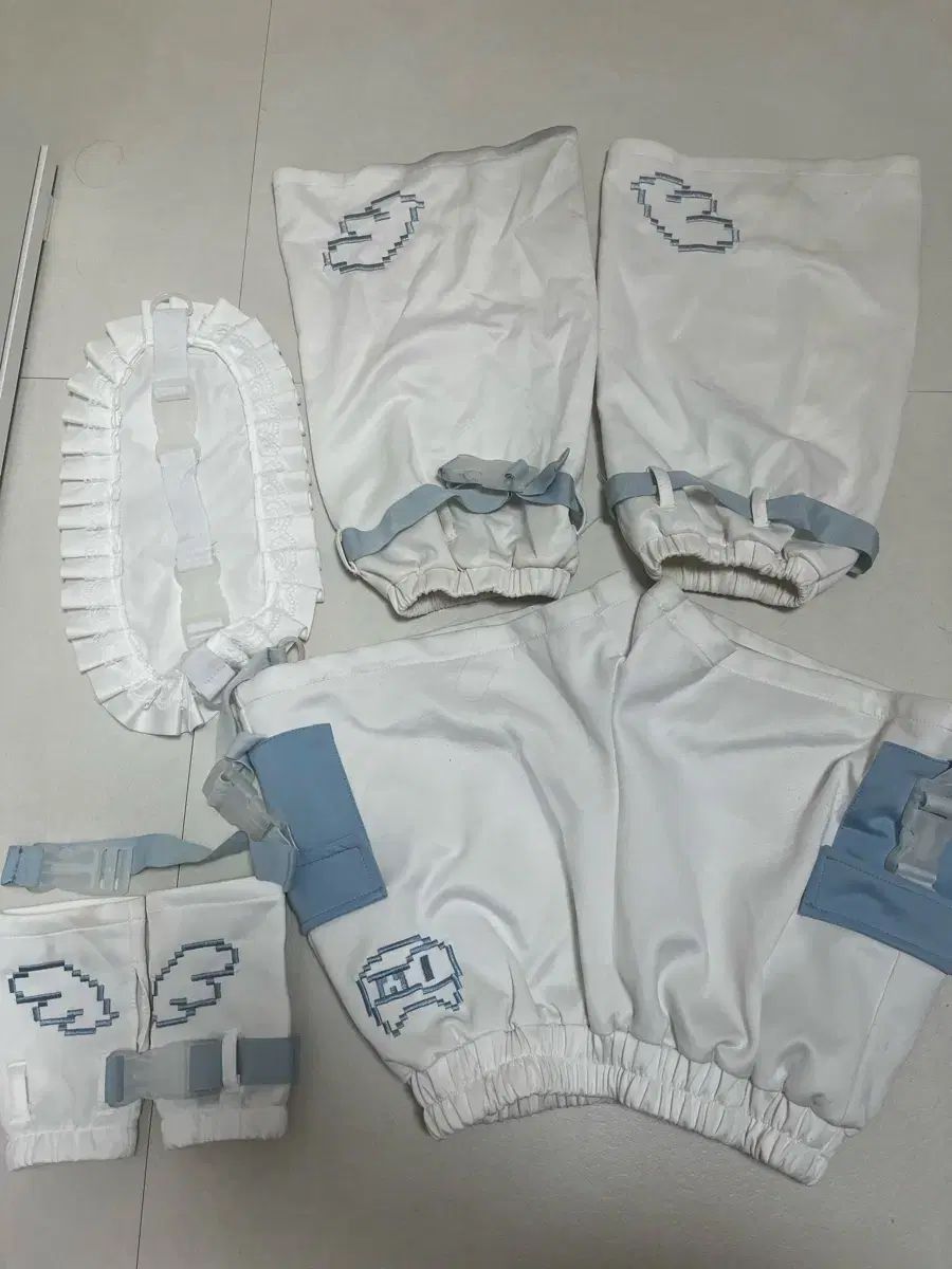  acdc rag ネコジャージ 輸血ジャージ サブカルチャー 地雷系 その他 セットアップ