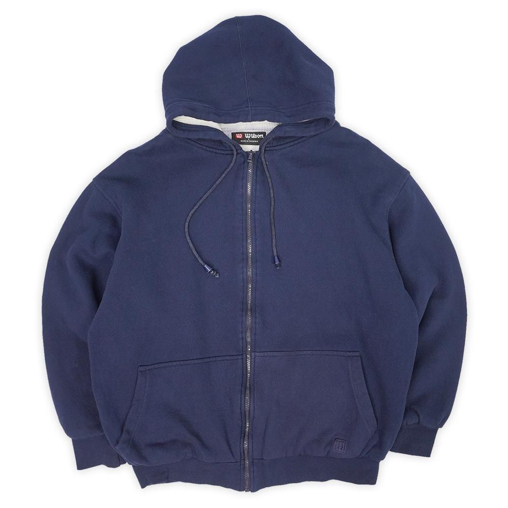 stussy MA-1 MA-1スタイル ブラックジャケット STUSSY紺タグ