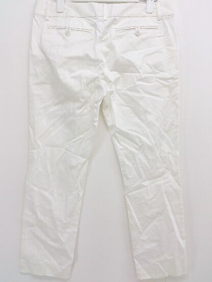 Belle꧂品 コットンツイルコクーンパンツ(パンツ)｜MACKINTOSH PHILOSOPHY