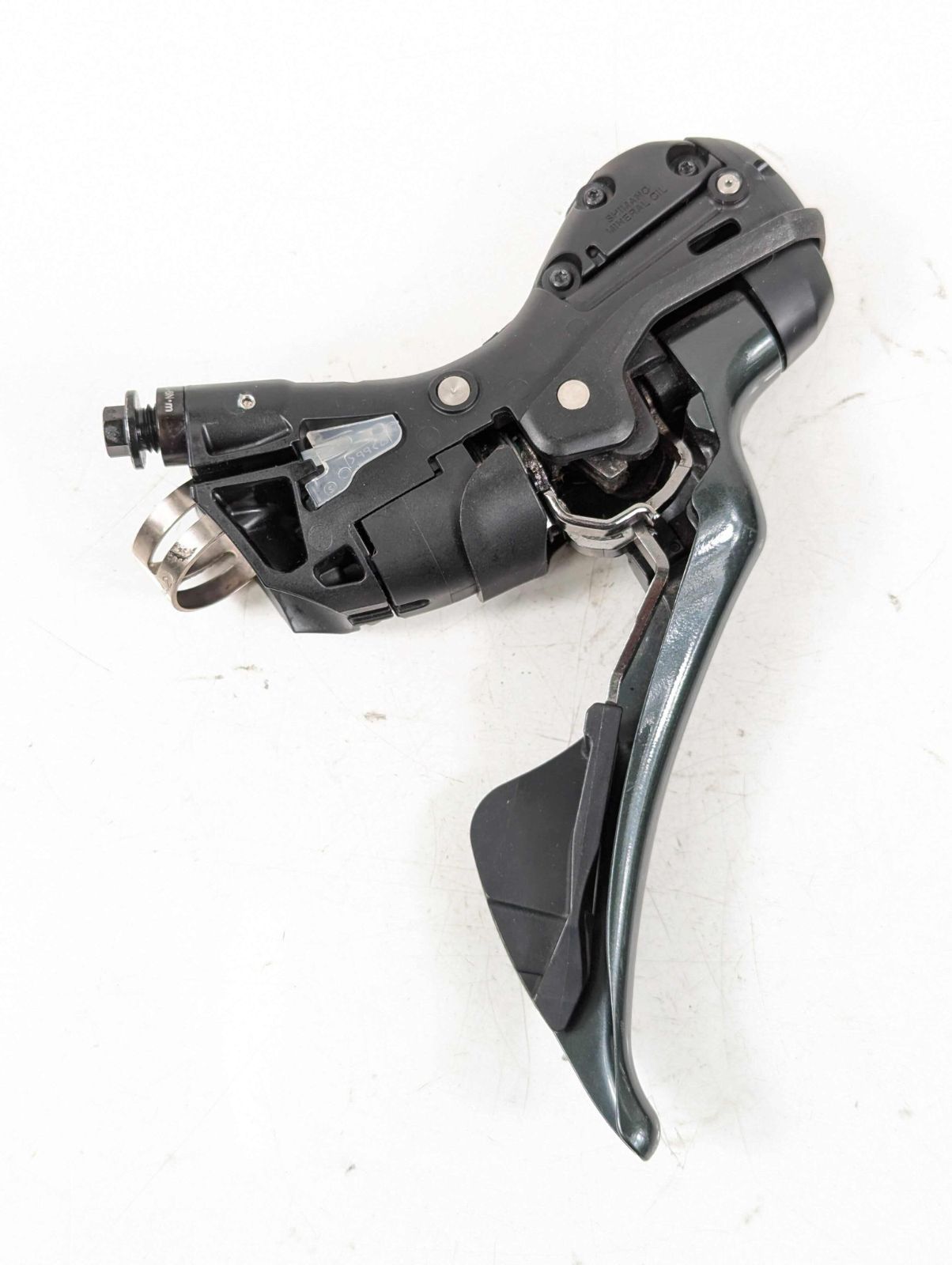 Shimano