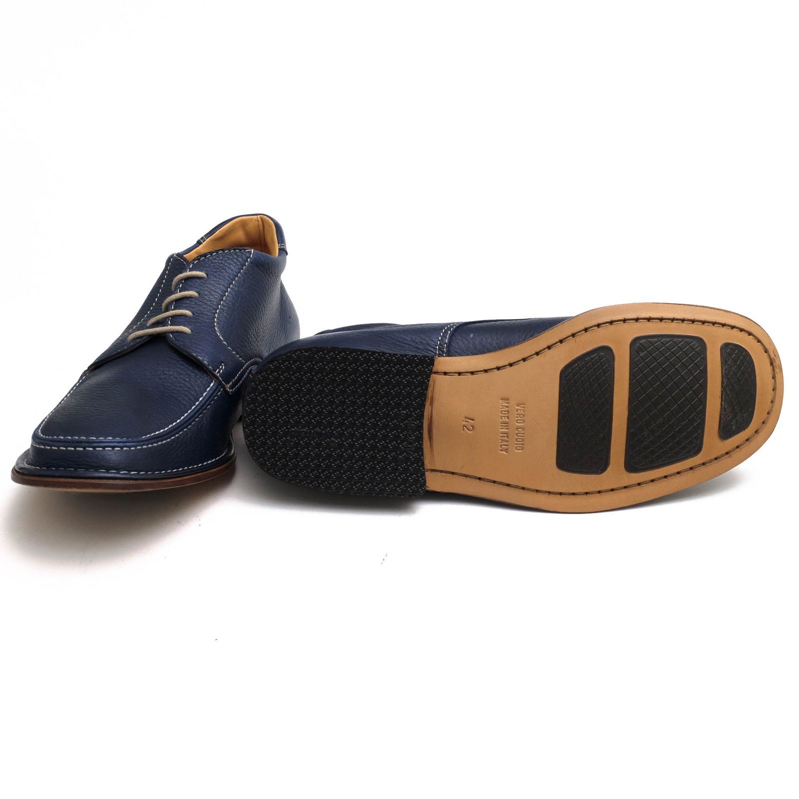 Fratelli Borgioli フラテッリ ボルジョーリ 革靴 フラテッリ ボルジョーリ／Fratelli Borgioli シューズ ビジネス