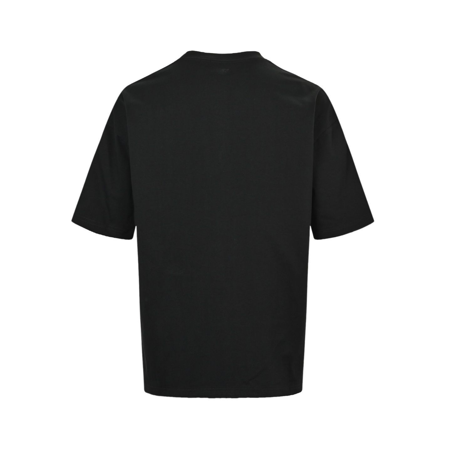 CHANEL ブラック Tシャツ ブラック Tシャツ - メルカリ