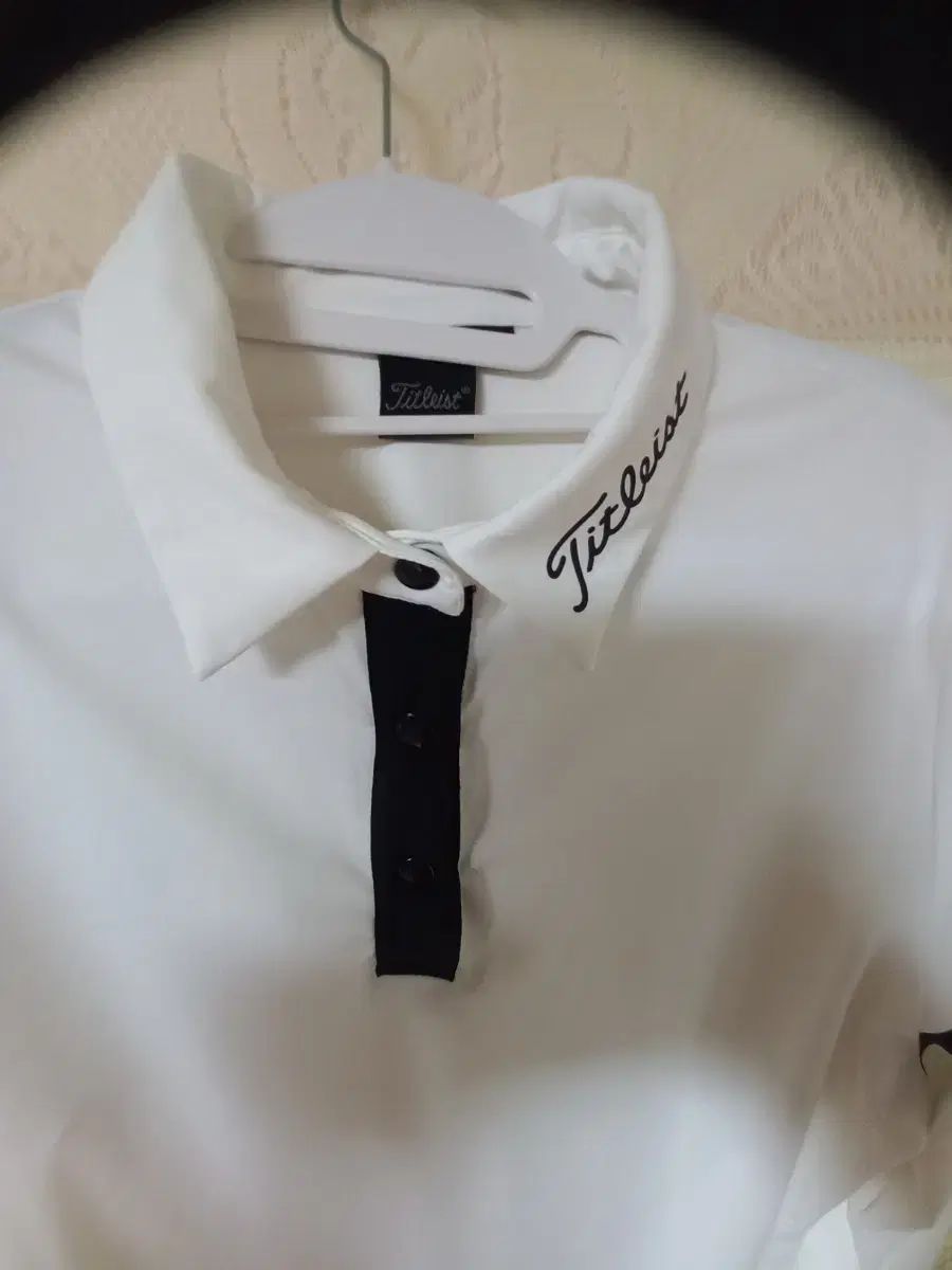 長袖Tシャツ L