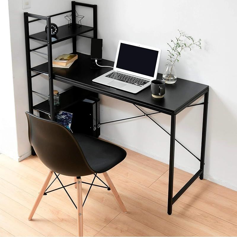 23. カリモク　ボナシェルタ　ST3578 デスク　110 シアーホワイト Buona scelta デスク 幅110×奥行60cm ST3578 シアーホワイト 通販